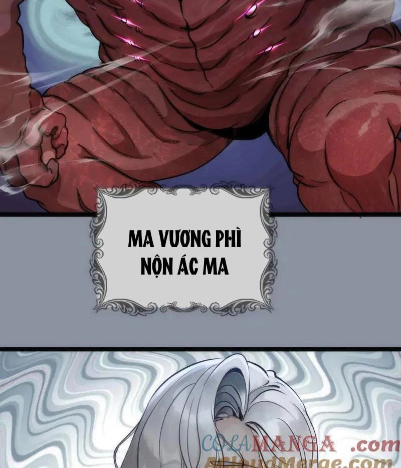 Cao Đẳng Linh Hồn Chapter 264 - Next Chapter 265