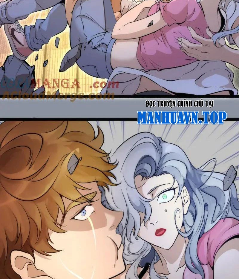 Cao Đẳng Linh Hồn Chapter 264 - Next Chapter 265