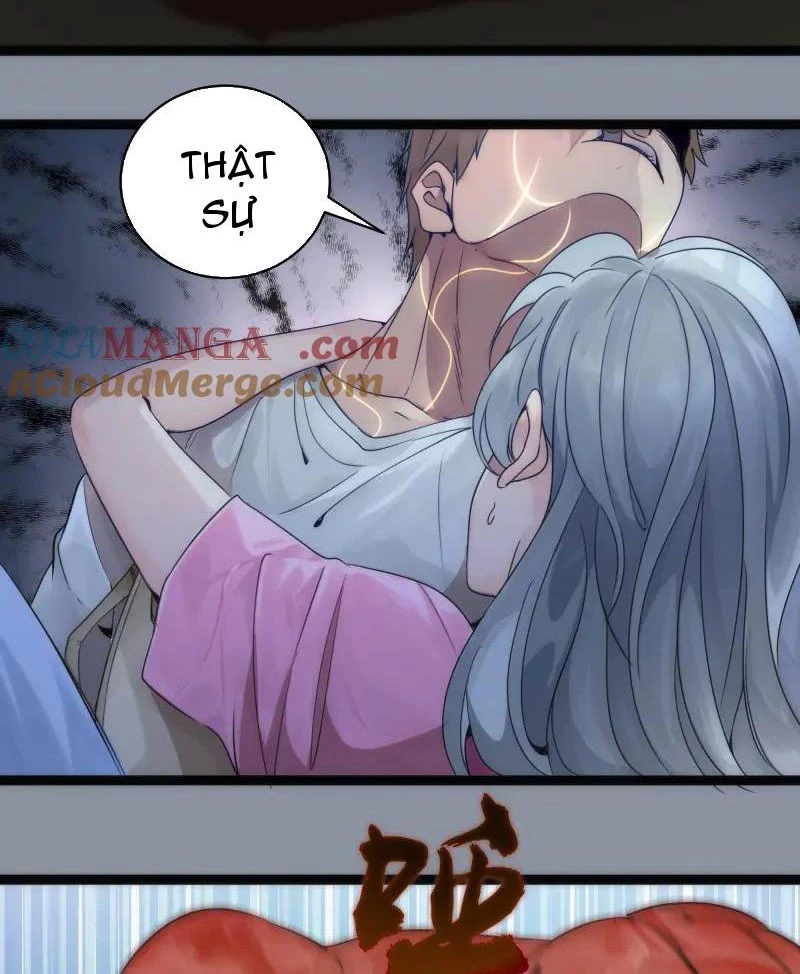 Cao Đẳng Linh Hồn Chapter 264 - Next Chapter 265