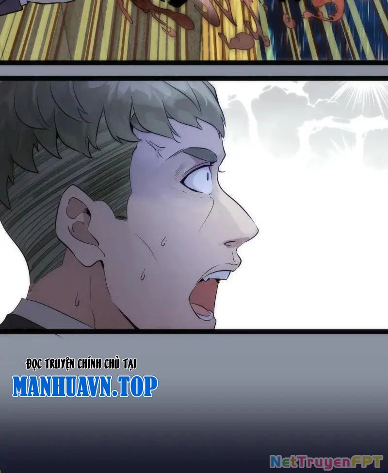Cao Đẳng Linh Hồn Chapter 264 - Next Chapter 265