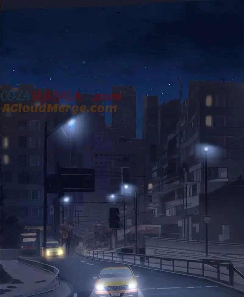 Cao Đẳng Linh Hồn Chapter 264 - Next Chapter 265