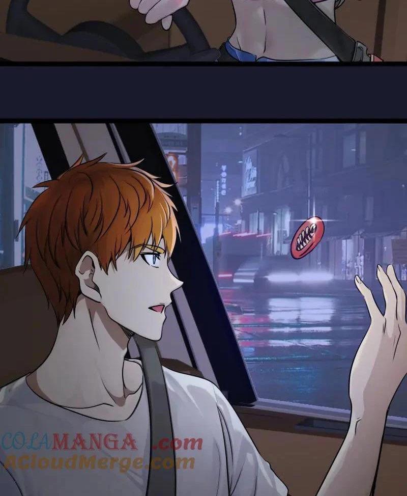 Cao Đẳng Linh Hồn Chapter 264 - Next Chapter 265