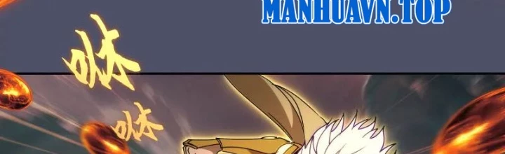 Cao Đẳng Linh Hồn Chapter 322 - Next Chapter 323