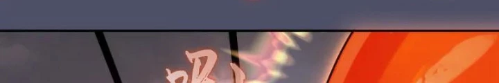 Cao Đẳng Linh Hồn Chapter 322 - Next Chapter 323