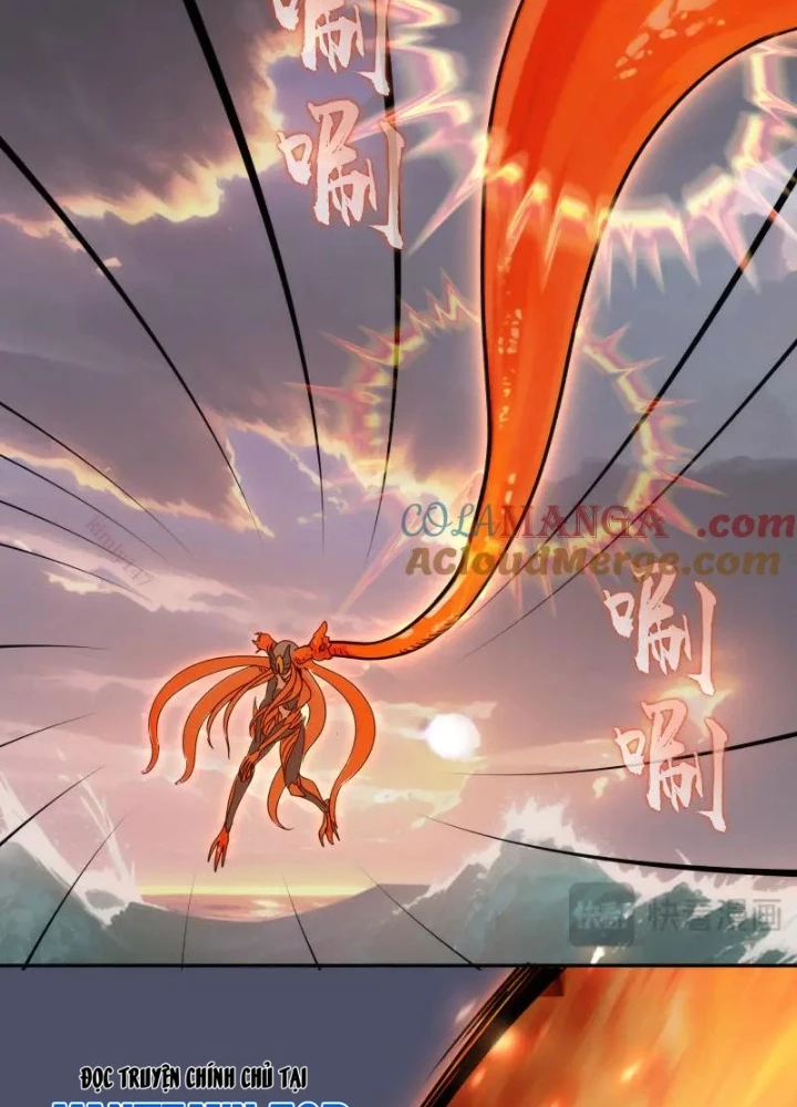 Cao Đẳng Linh Hồn Chapter 322 - Next Chapter 323