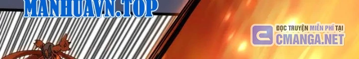 Cao Đẳng Linh Hồn Chapter 322 - Next Chapter 323