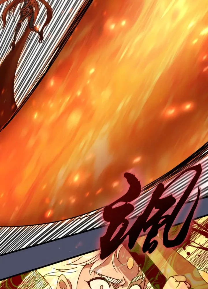 Cao Đẳng Linh Hồn Chapter 322 - Next Chapter 323