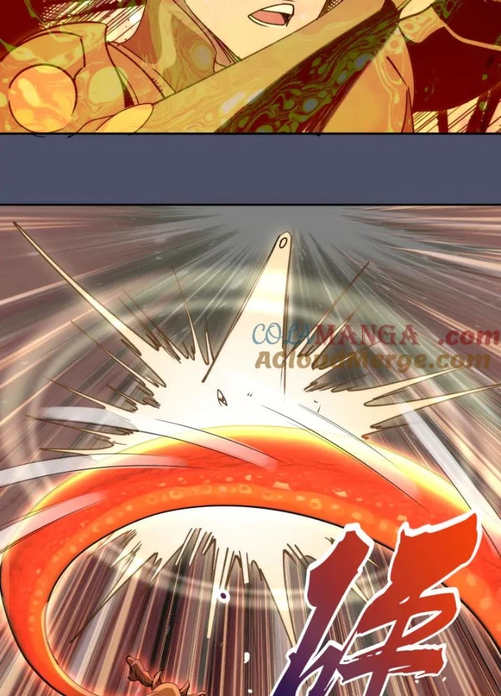 Cao Đẳng Linh Hồn Chapter 322 - Next Chapter 323