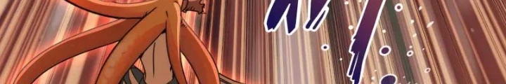 Cao Đẳng Linh Hồn Chapter 322 - Next Chapter 323