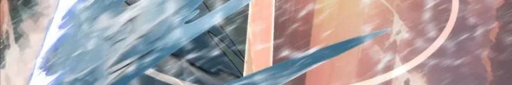 Cao Đẳng Linh Hồn Chapter 322 - Next Chapter 323