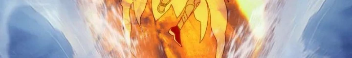 Cao Đẳng Linh Hồn Chapter 322 - Next Chapter 323