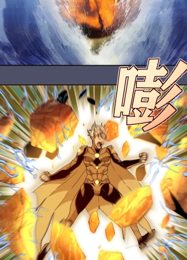 Cao Đẳng Linh Hồn Chapter 322 - Next Chapter 323