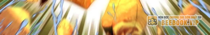 Cao Đẳng Linh Hồn Chapter 322 - Next Chapter 323