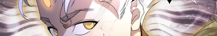 Cao Đẳng Linh Hồn Chapter 322 - Next Chapter 323