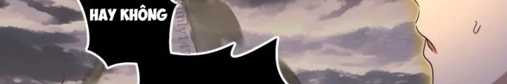 Cao Đẳng Linh Hồn Chapter 322 - Next Chapter 323