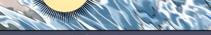 Cao Đẳng Linh Hồn Chapter 322 - Next Chapter 323