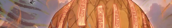 Cao Đẳng Linh Hồn Chapter 322 - Next Chapter 323