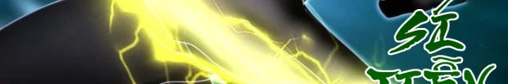 Cao Đẳng Linh Hồn Chapter 322 - Next Chapter 323