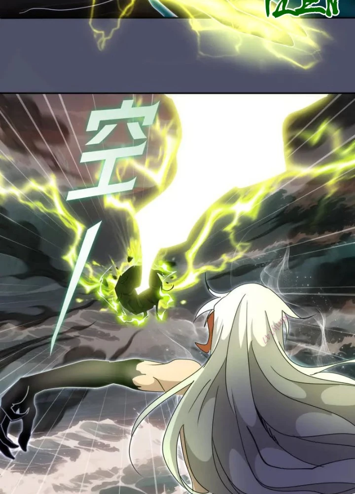 Cao Đẳng Linh Hồn Chapter 322 - Next Chapter 323
