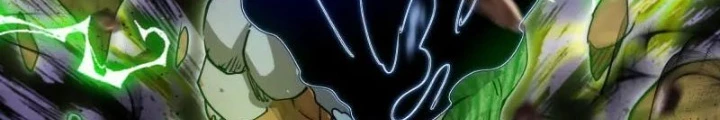 Cao Đẳng Linh Hồn Chapter 322 - Next Chapter 323