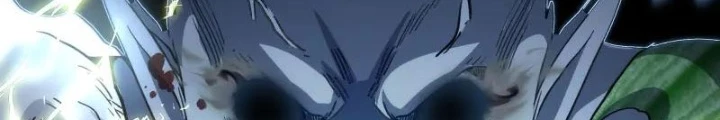 Cao Đẳng Linh Hồn Chapter 322 - Next Chapter 323