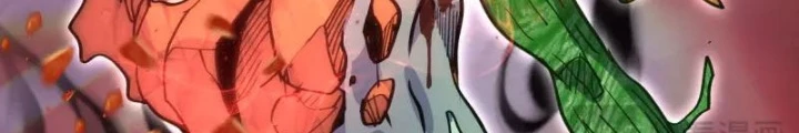 Cao Đẳng Linh Hồn Chapter 322 - Next Chapter 323