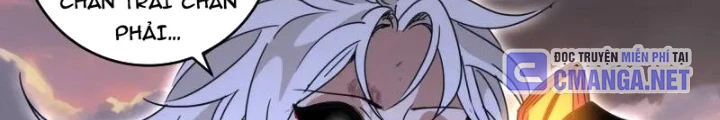 Cao Đẳng Linh Hồn Chapter 322 - Next Chapter 323