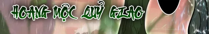 Cao Đẳng Linh Hồn Chapter 322 - Next Chapter 323