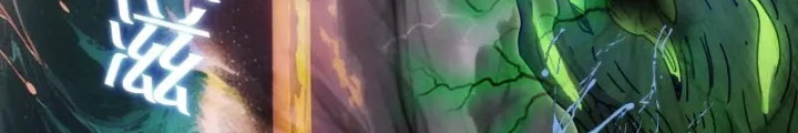 Cao Đẳng Linh Hồn Chapter 322 - Next Chapter 323