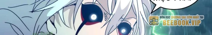 Cao Đẳng Linh Hồn Chapter 322 - Next Chapter 323