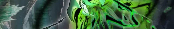 Cao Đẳng Linh Hồn Chapter 322 - Next Chapter 323
