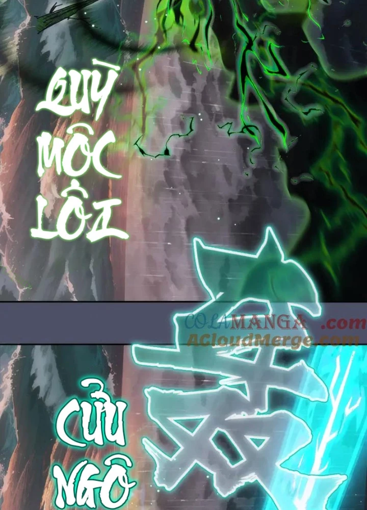 Cao Đẳng Linh Hồn Chapter 322 - Next Chapter 323