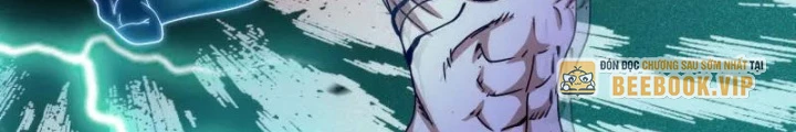 Cao Đẳng Linh Hồn Chapter 322 - Next Chapter 323