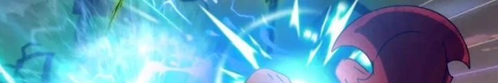 Cao Đẳng Linh Hồn Chapter 322 - Next Chapter 323