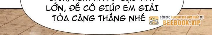 Sau Khi Kết Hợp Với Nữ Thần, Ta Bất Khả Chiến Bại! Chapter 81 - Trang 2