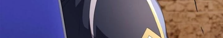 Sau Khi Kết Hợp Với Nữ Thần, Ta Bất Khả Chiến Bại! Chapter 81 - Trang 2