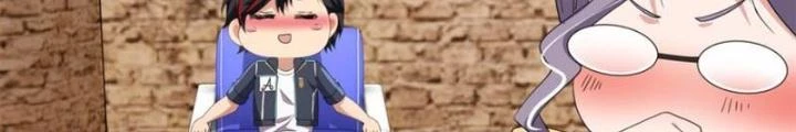 Sau Khi Kết Hợp Với Nữ Thần, Ta Bất Khả Chiến Bại! Chapter 81 - Trang 2