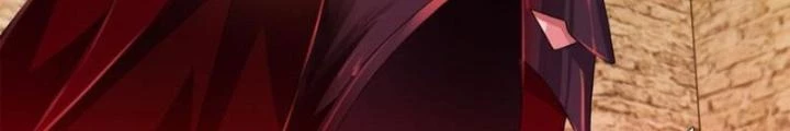 Sau Khi Kết Hợp Với Nữ Thần, Ta Bất Khả Chiến Bại! Chapter 81 - Trang 2