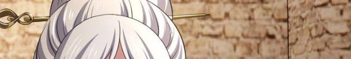 Sau Khi Kết Hợp Với Nữ Thần, Ta Bất Khả Chiến Bại! Chapter 81 - Trang 2