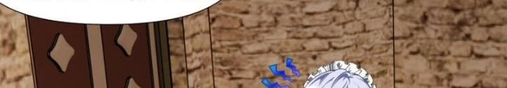 Sau Khi Kết Hợp Với Nữ Thần, Ta Bất Khả Chiến Bại! Chapter 81 - Trang 2