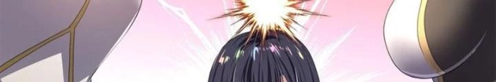 Sau Khi Kết Hợp Với Nữ Thần, Ta Bất Khả Chiến Bại! Chapter 81 - Trang 2