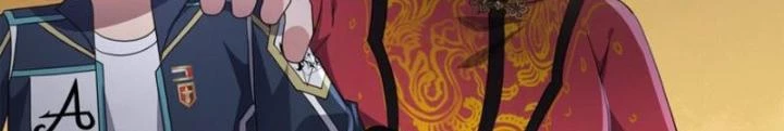 Sau Khi Kết Hợp Với Nữ Thần, Ta Bất Khả Chiến Bại! Chapter 81 - Trang 2