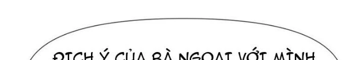 Sau Khi Kết Hợp Với Nữ Thần, Ta Bất Khả Chiến Bại! Chapter 81 - Trang 2
