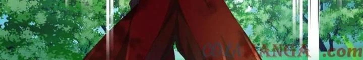 Sau Khi Kết Hợp Với Nữ Thần, Ta Bất Khả Chiến Bại! Chapter 82 - Trang 2