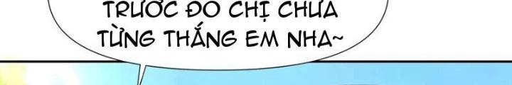 Sau Khi Kết Hợp Với Nữ Thần, Ta Bất Khả Chiến Bại! Chapter 82 - Trang 2
