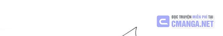 Sau Khi Kết Hợp Với Nữ Thần, Ta Bất Khả Chiến Bại! Chapter 82 - Trang 2
