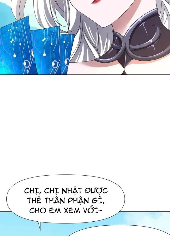 Sau Khi Kết Hợp Với Nữ Thần, Ta Bất Khả Chiến Bại! Chapter 82 - Trang 2
