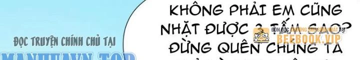 Sau Khi Kết Hợp Với Nữ Thần, Ta Bất Khả Chiến Bại! Chapter 82 - Trang 2