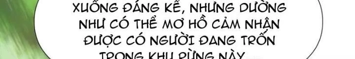 Sau Khi Kết Hợp Với Nữ Thần, Ta Bất Khả Chiến Bại! Chapter 82 - Trang 2