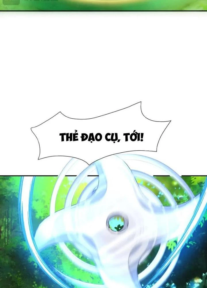 Sau Khi Kết Hợp Với Nữ Thần, Ta Bất Khả Chiến Bại! Chapter 82 - Trang 2